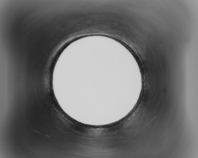X0000092241502200710121227