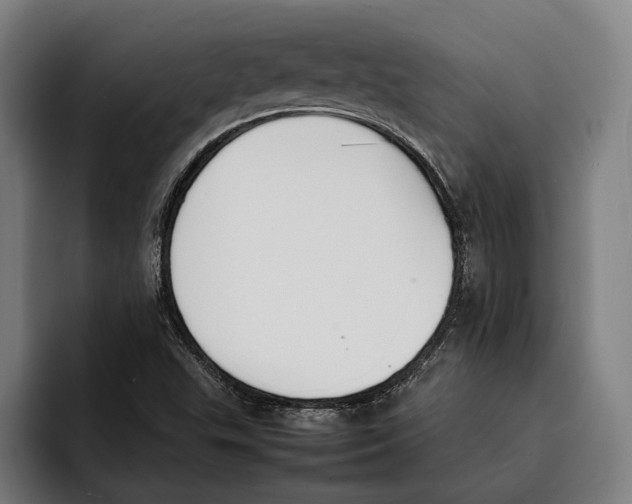 X0000092241503200710121227
