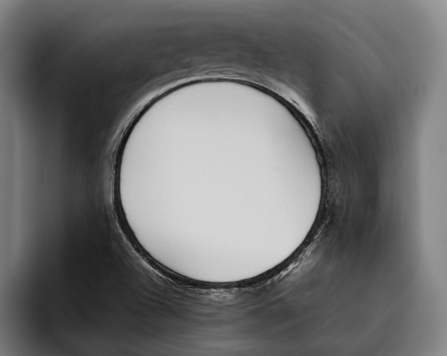 X0000092241504200710121227