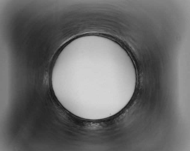 X0000092241505200710121227