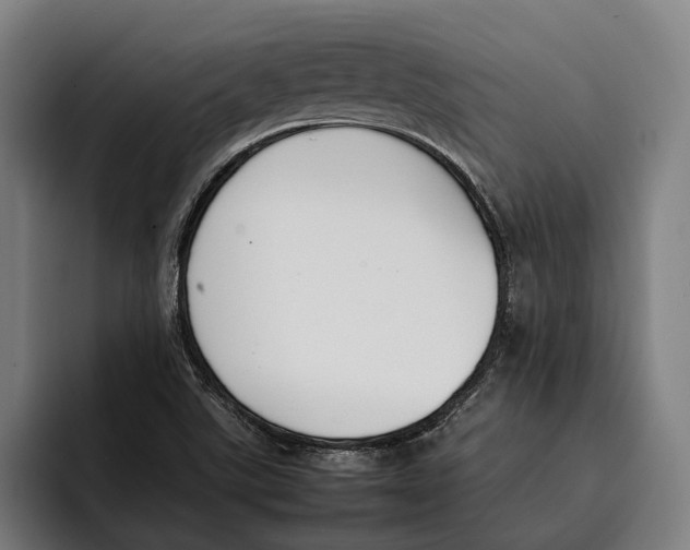 X0000092241507200710121227