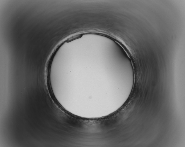 X0000092241508200710121227