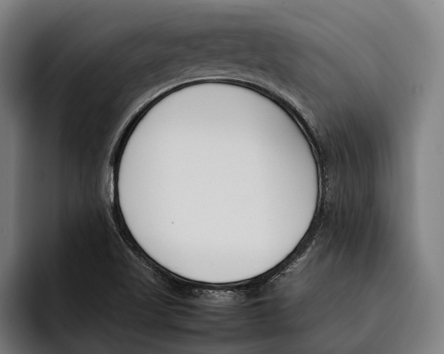 X0000092241509200710121227