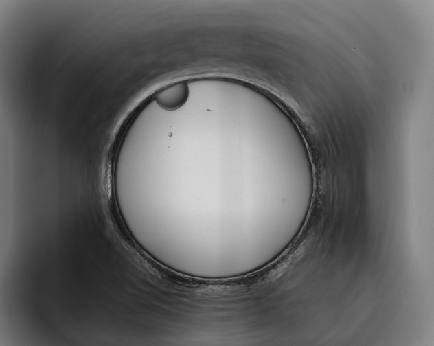 X0000092241510200710121227