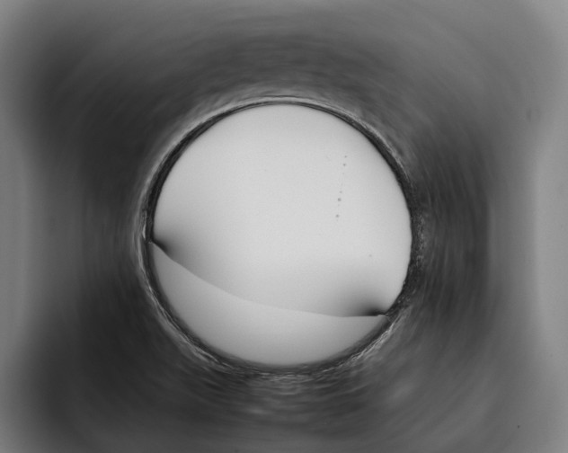 X0000092241511200710121227
