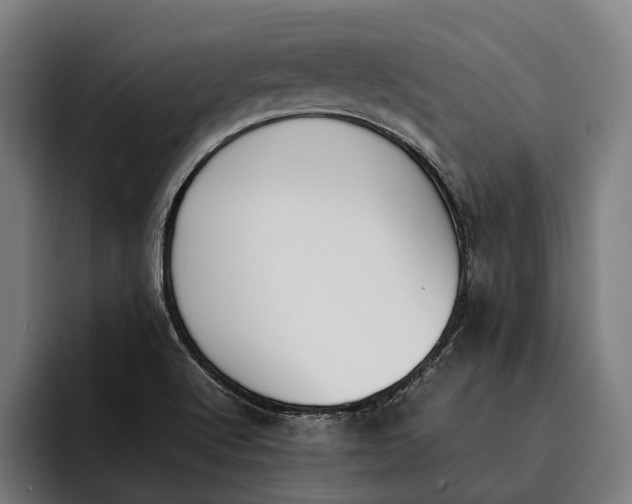 X0000092241512200710121227