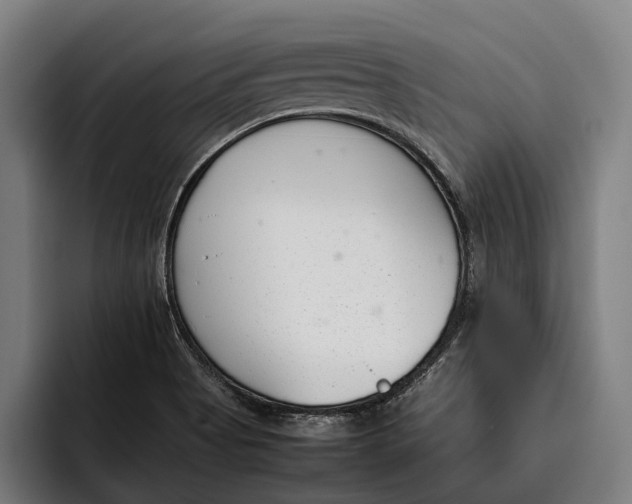 X0000092241513200710121227