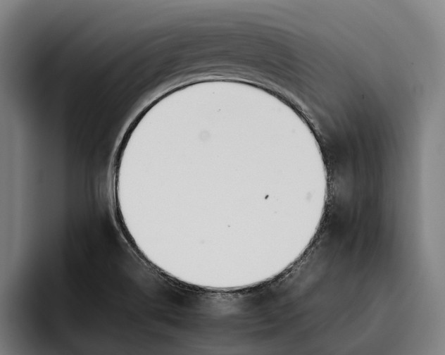X0000092241514200710121227