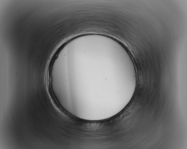X0000092241515200710121227