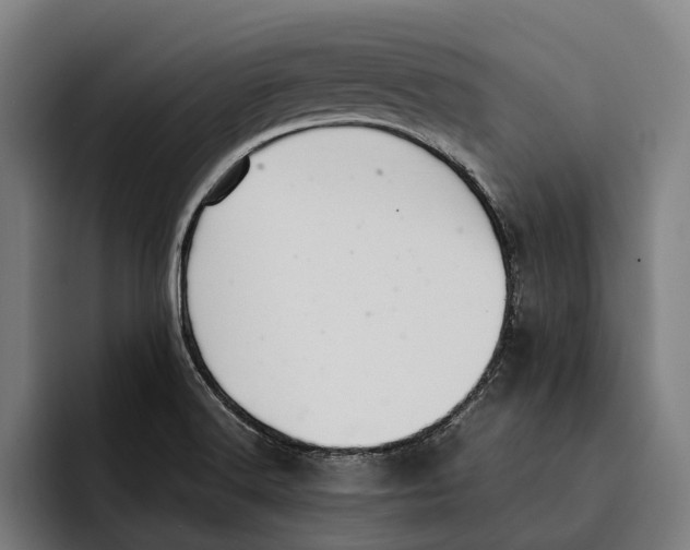 X0000092241516200710121227