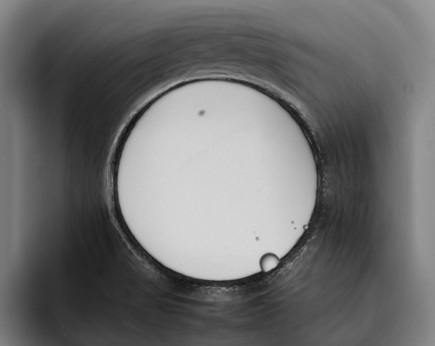 X0000092241517200710121227