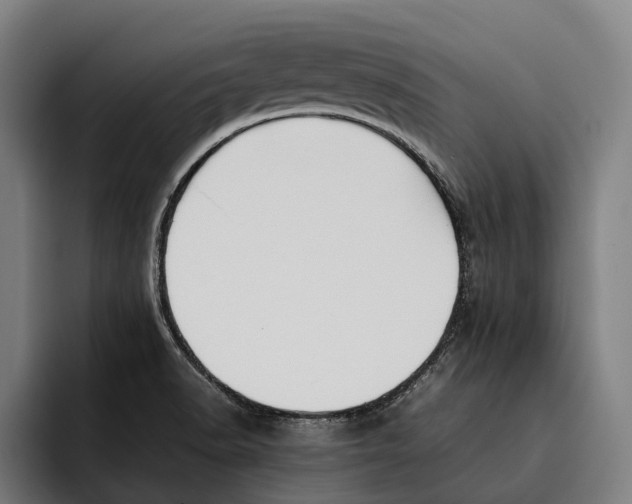 X0000092241518200710121227
