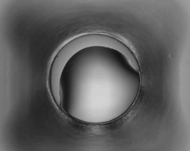 X0000092241520200710121227