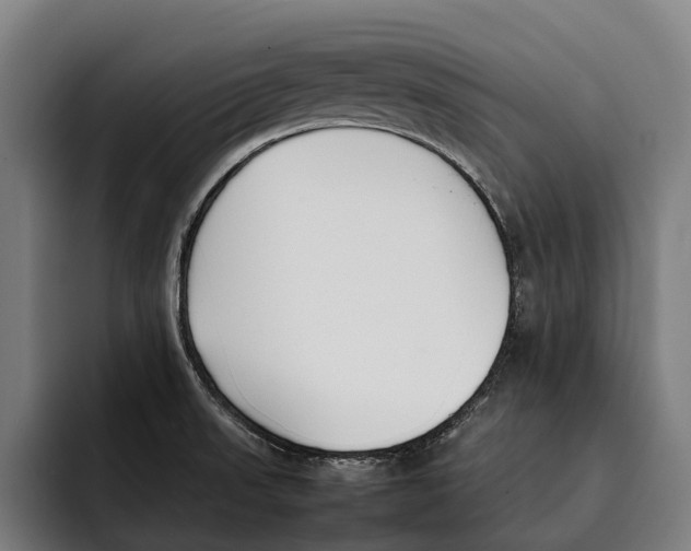 X0000092241523200710121227