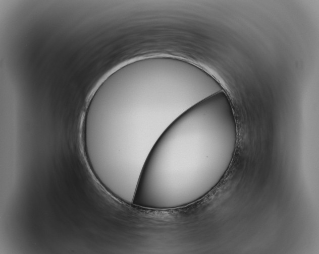 X0000092241524200710121227