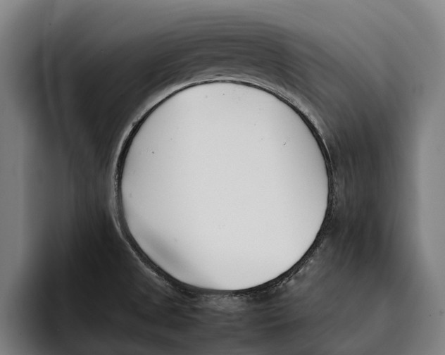 X0000092241525200710121227