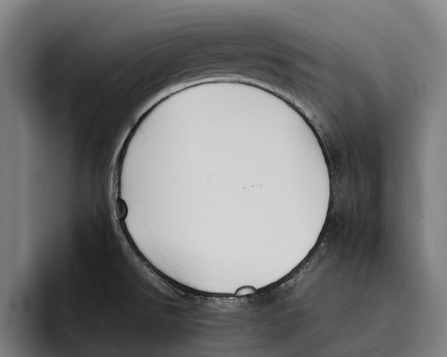 X0000092241526200710121227