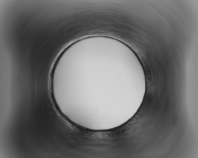 X0000092241527200710121227