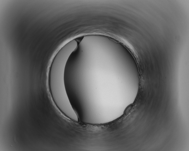 X0000092241528200710121227