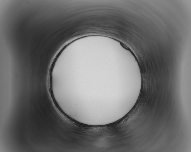 X0000092241531200710121227