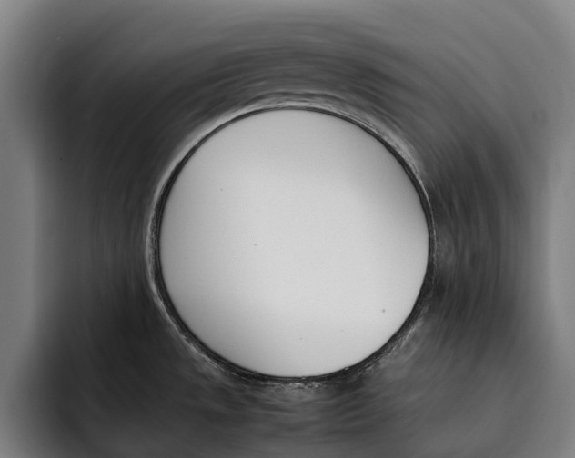 X0000092241533200710121227