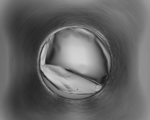 X0000092241536200710121227