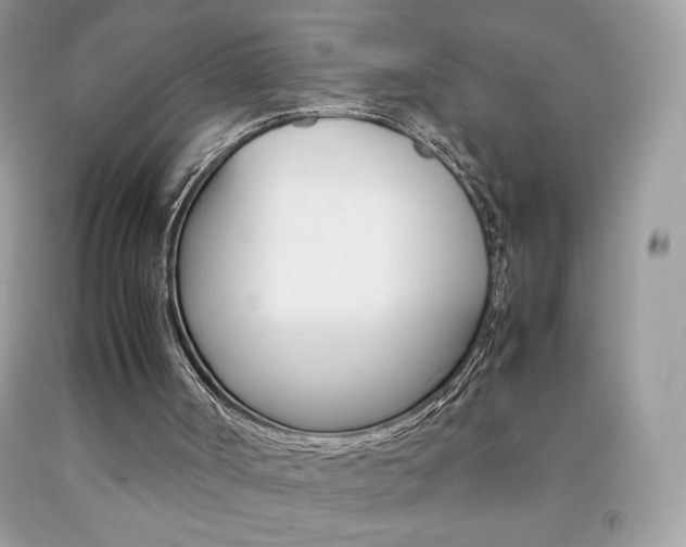 X0000092250002200709141015