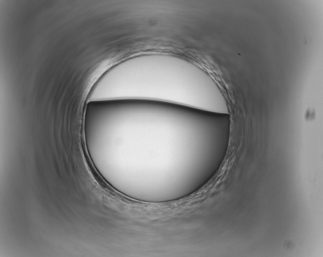 X0000092250003200709141015