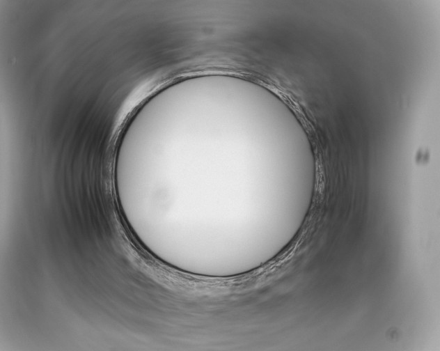 X0000092250004200709141015