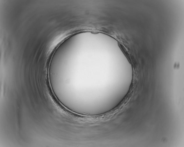 X0000092250005200709141015
