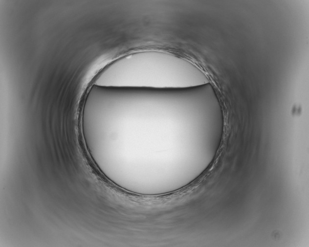 X0000092250006200709141015