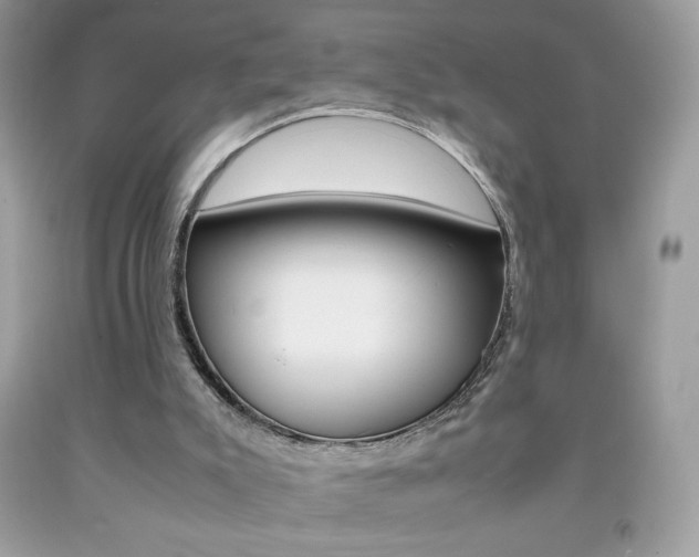 X0000092250007200709141015