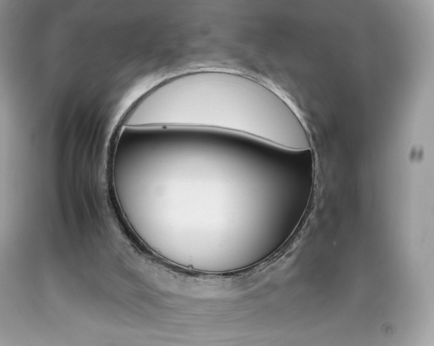 X0000092250008200709141015