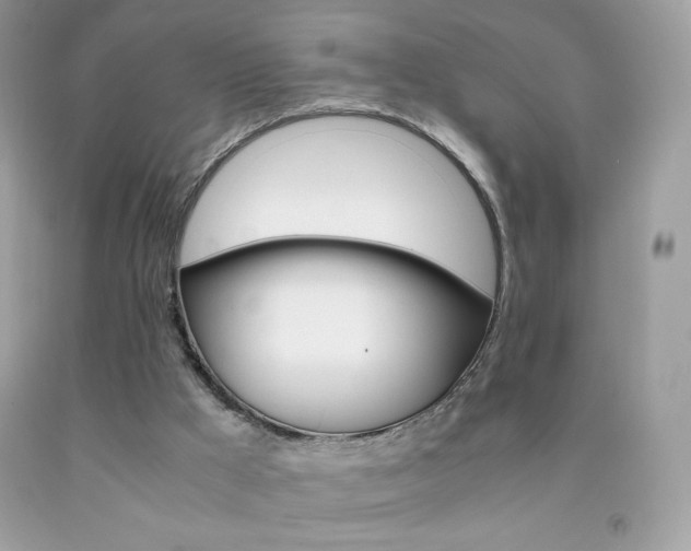 X0000092250009200709141015