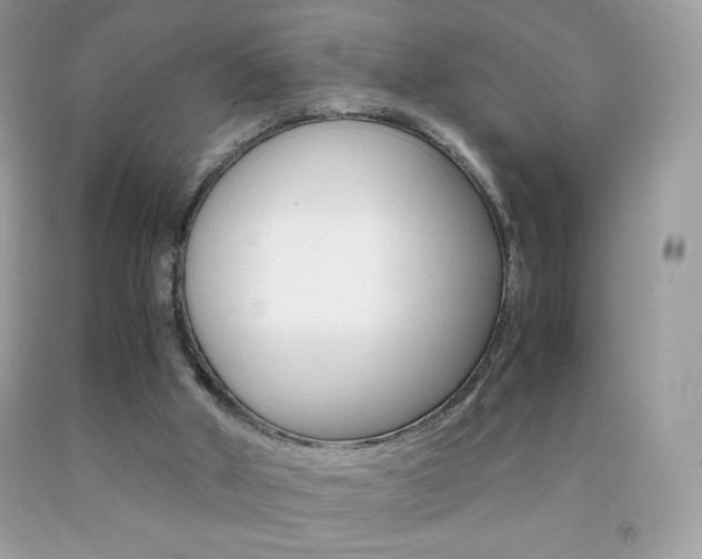 X0000092250010200709141015