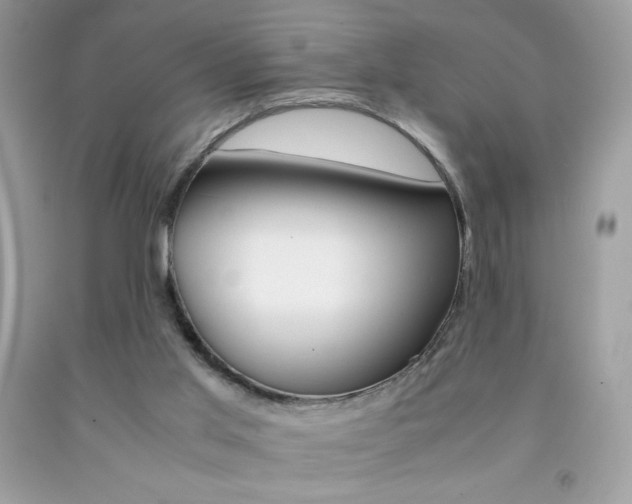 X0000092250013200709141014
