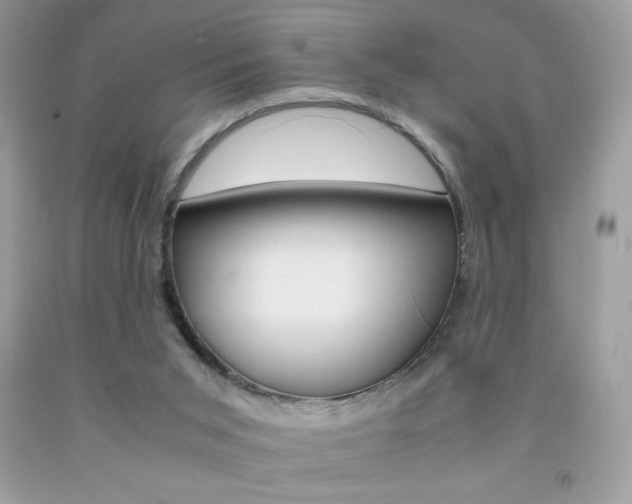 X0000092250015200709141014