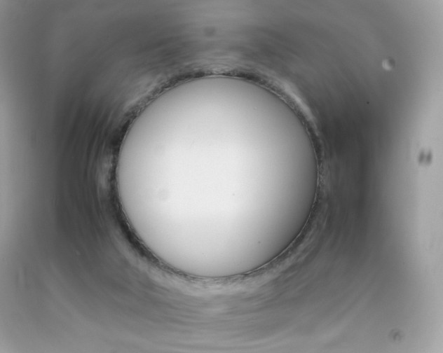 X0000092250018200709141014