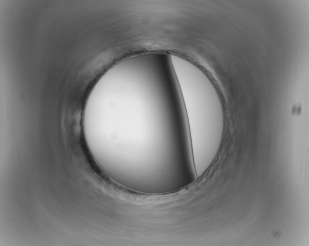 X0000092250019200709141014