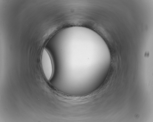 X0000092250023200709141014