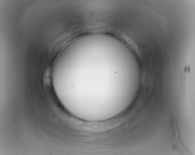 X0000092250026200709141014
