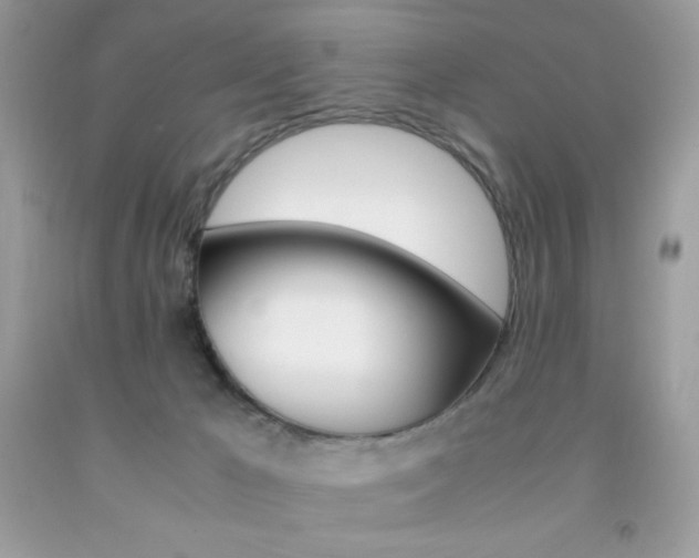 X0000092250029200709141014