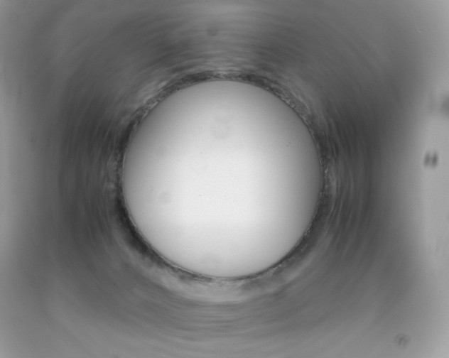 X0000092250032200709141014