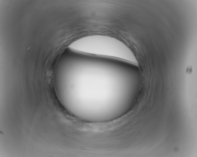 X0000092250033200709141014