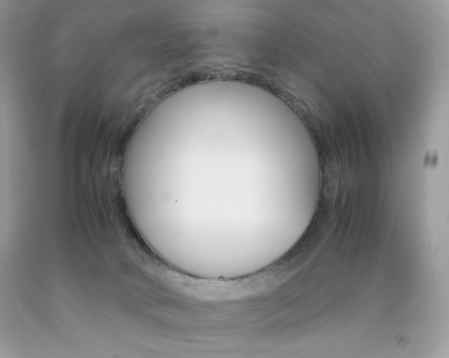 X0000092250034200709141014