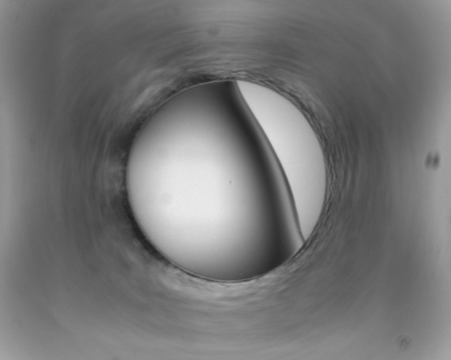 X0000092250035200709141014