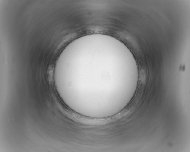 X0000092250036200709141014