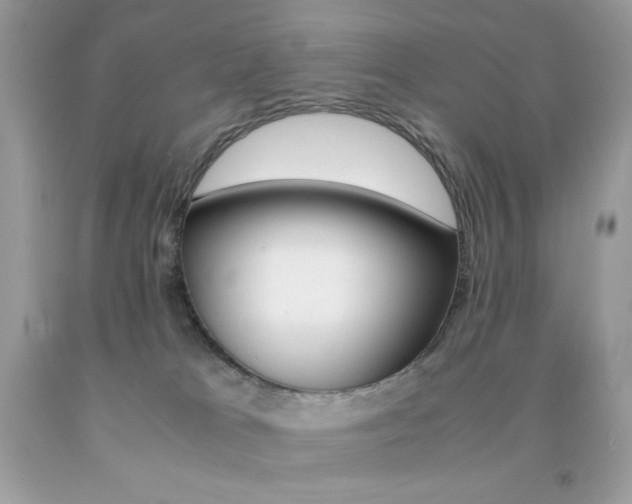 X0000092250037200709141014