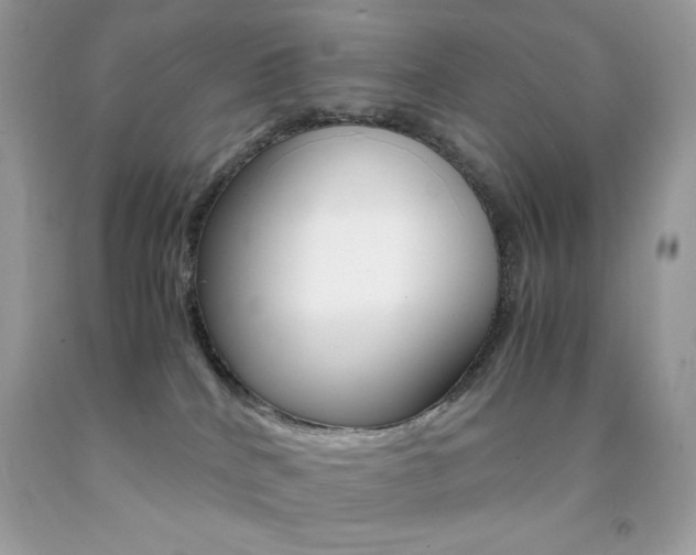 X0000092250040200709141014