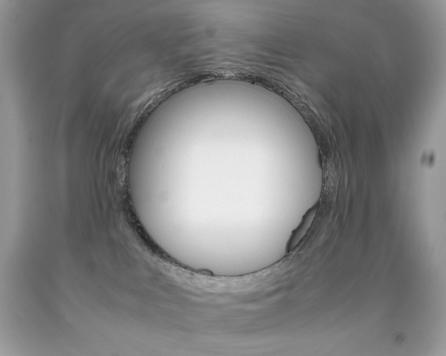 X0000092250043200709141014